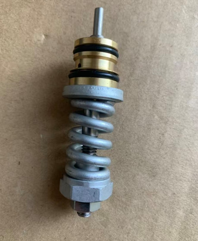 Unloader Valve For Pulsar Pressure Washer PWG2600V