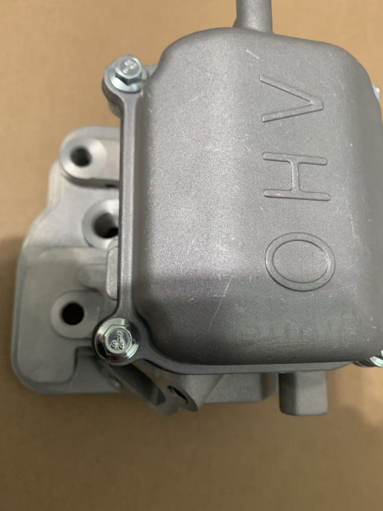 Cylinder Head Kit For Generac One WASH 3100PSI Pressure Washer 6602
