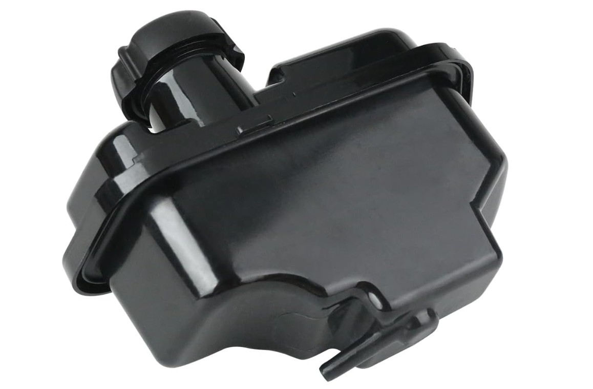 Gas Tank For Dewalt Lawn Mower 12AVP2R3739