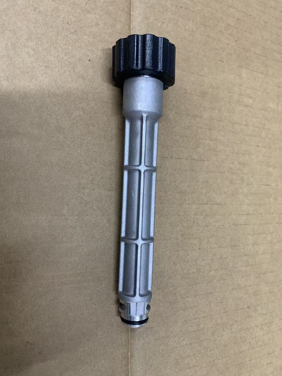 Water Inlet Connector For Dewalt DWPW2600