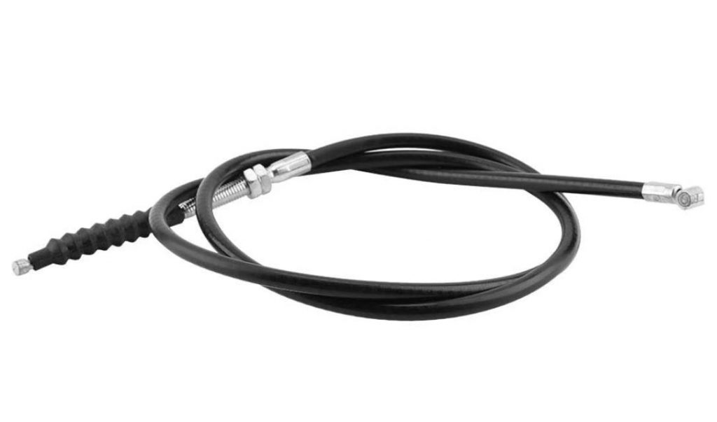 New Clutch Cable For Bashan storm 250 250cc Dirt Bike