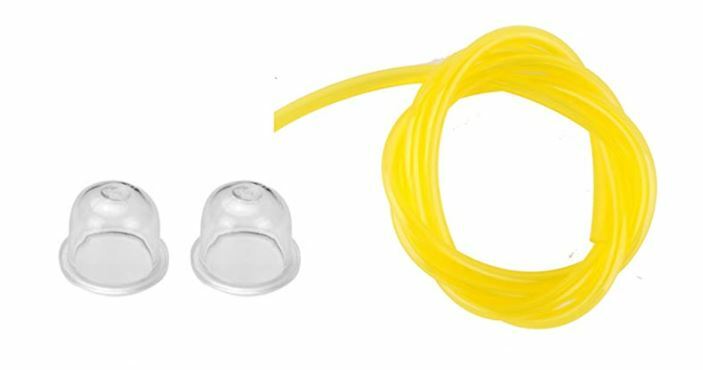 Primer Bulb For Ryobi 2079R 41AD279A034 Handheld Trimmer