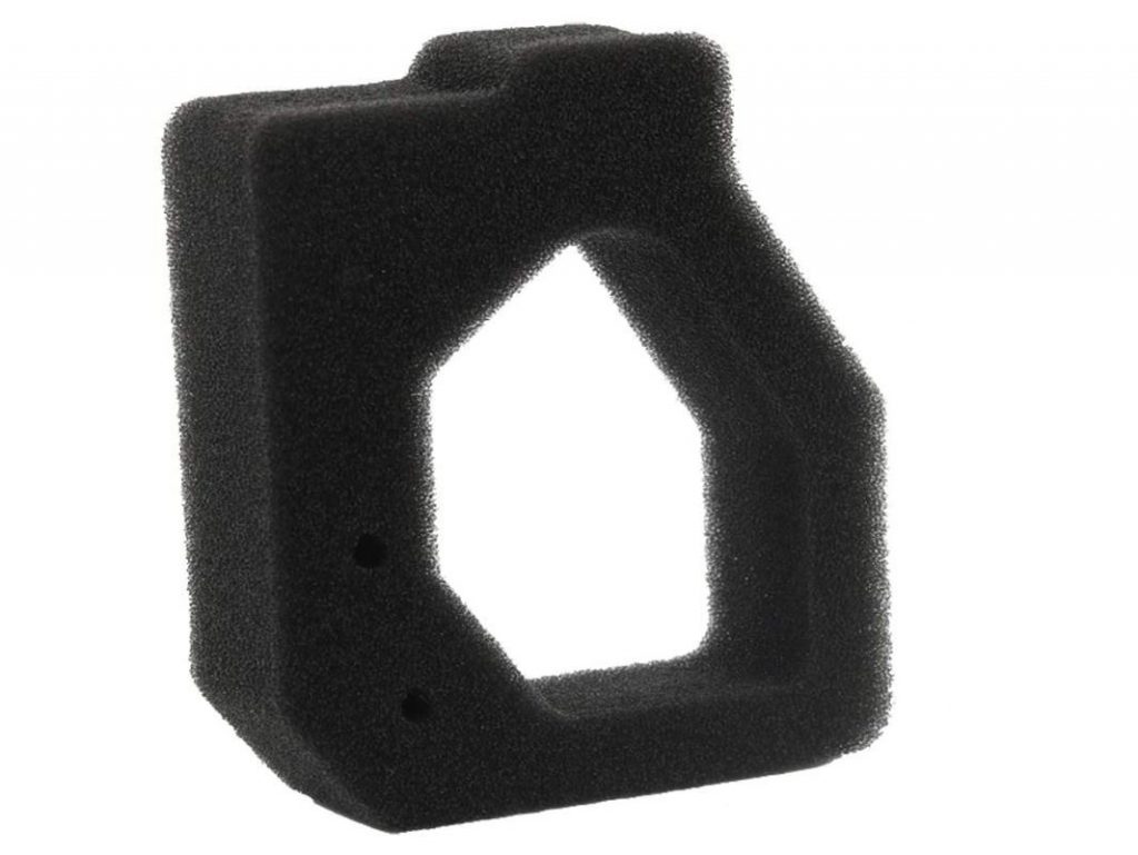 Air Filter For Husqvarna 524LK Trimmer