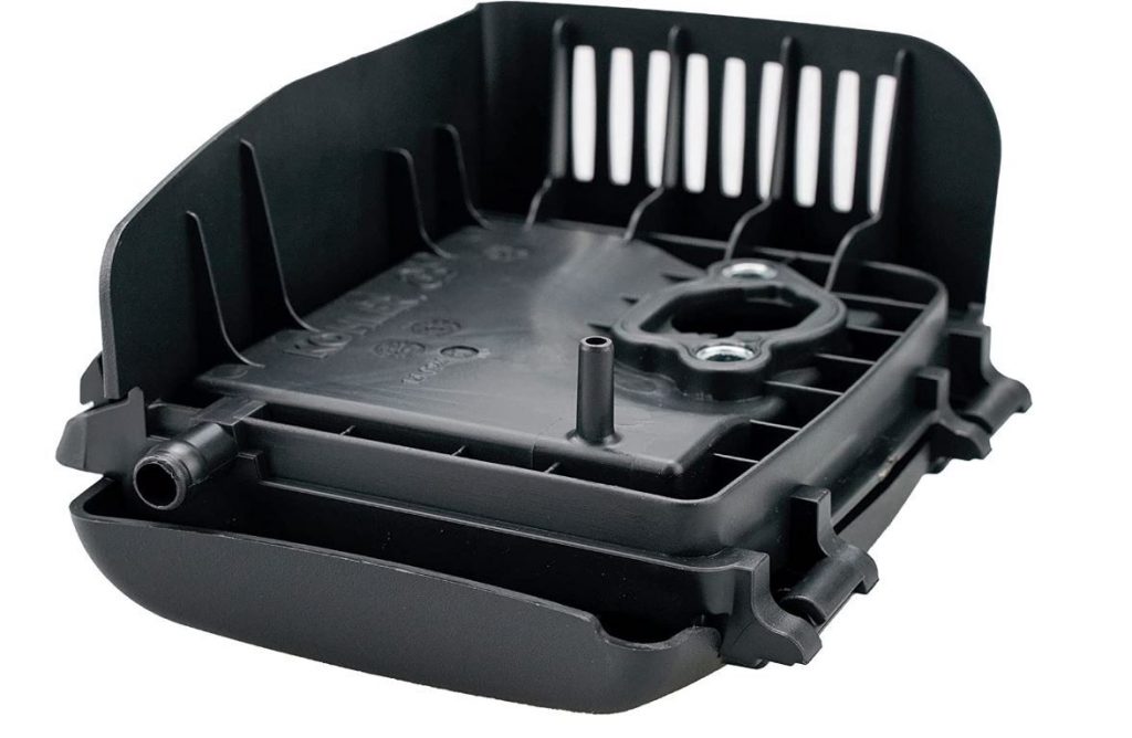 Air Filter Box Housing For Craftsman CMXGTAM222501 String Trimmer