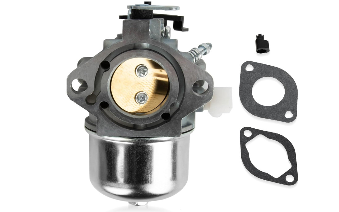 Carburetor Carb For Troy Bilt Bolens LTX13 Lawn Tractor