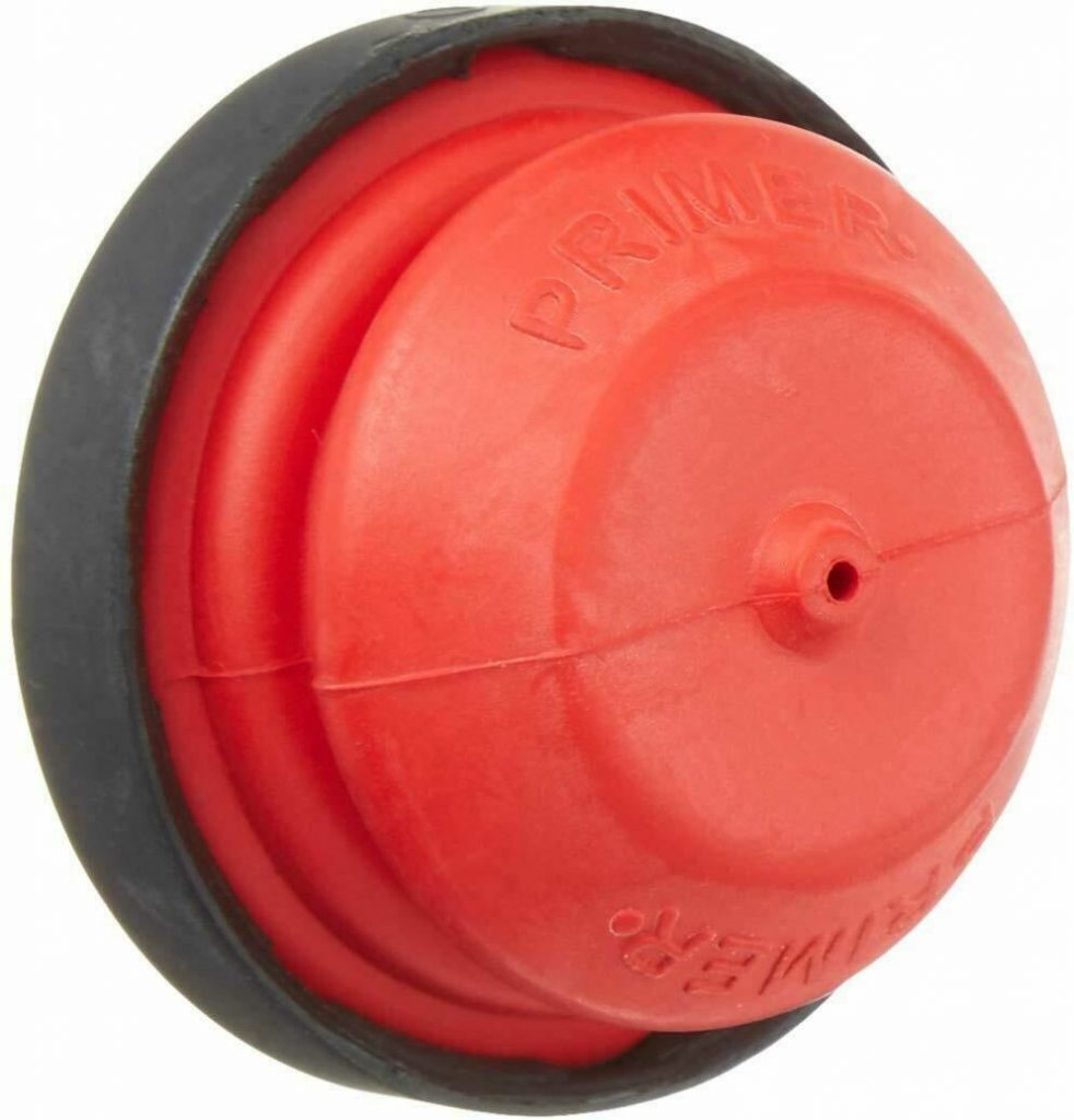 Primer Bulb For Craftsman Snow Blower 247.888301 247.888300 247.88830