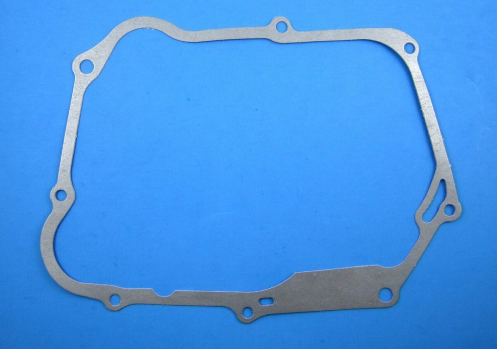 Clutch Cover Gasket For Kayo AT110 ATV