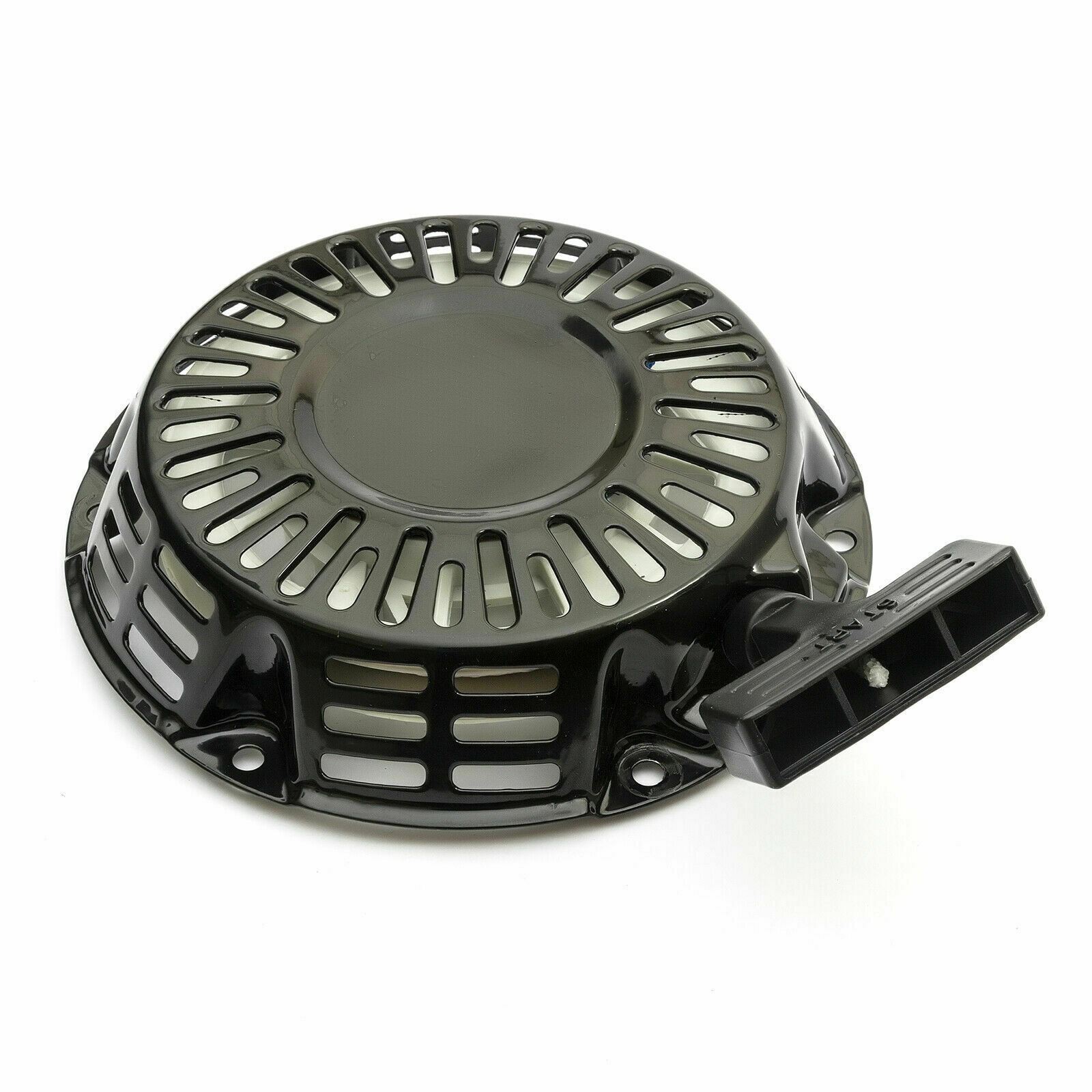 Recoil Pull Starter For Coleman Powersports 196cc CT200U CT200U-EX Mini Bike