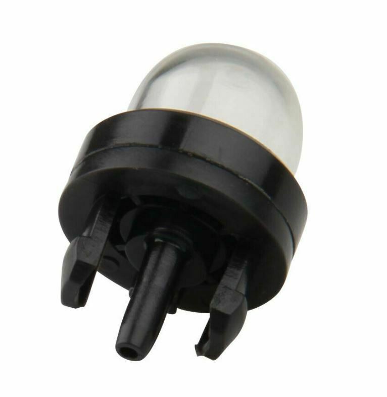 Primer Bulb For Homelite UT10519 UT10522 UT10526 Chain Saw