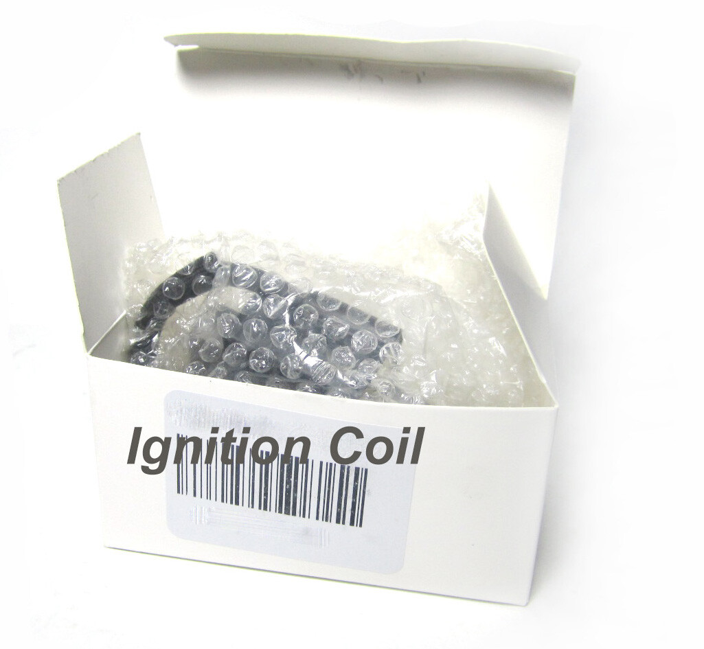 Ignition Coil Module For 173cc Husqvarna 7021RD Lawn Mower
