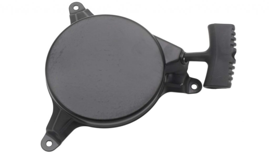 Recoil Starter For Yard-man Yardman 11A-18M9002 Lawn Mower
