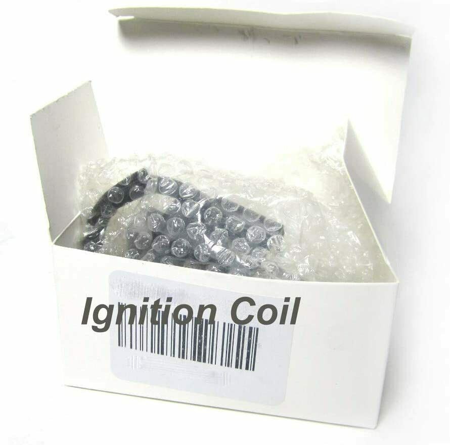 Ignition Coil Module For 26HP Craftsman PYT9000 Tractor Mower Briggs & Stratton