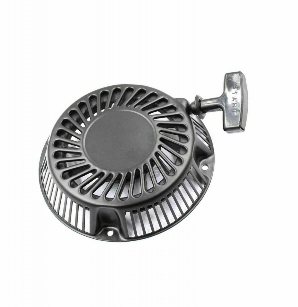 Recoil Pull Starter For 9HP Lincoln Weldanpower 125 Welder Generator