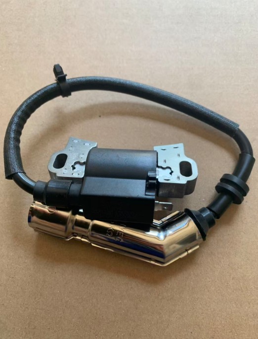 Ignition Coil Module For Craftsman T1500 247.273740 Lawn Mower Tractor