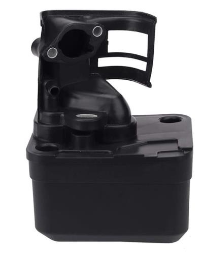 Air Filter Housing For John Deere 220c Mower