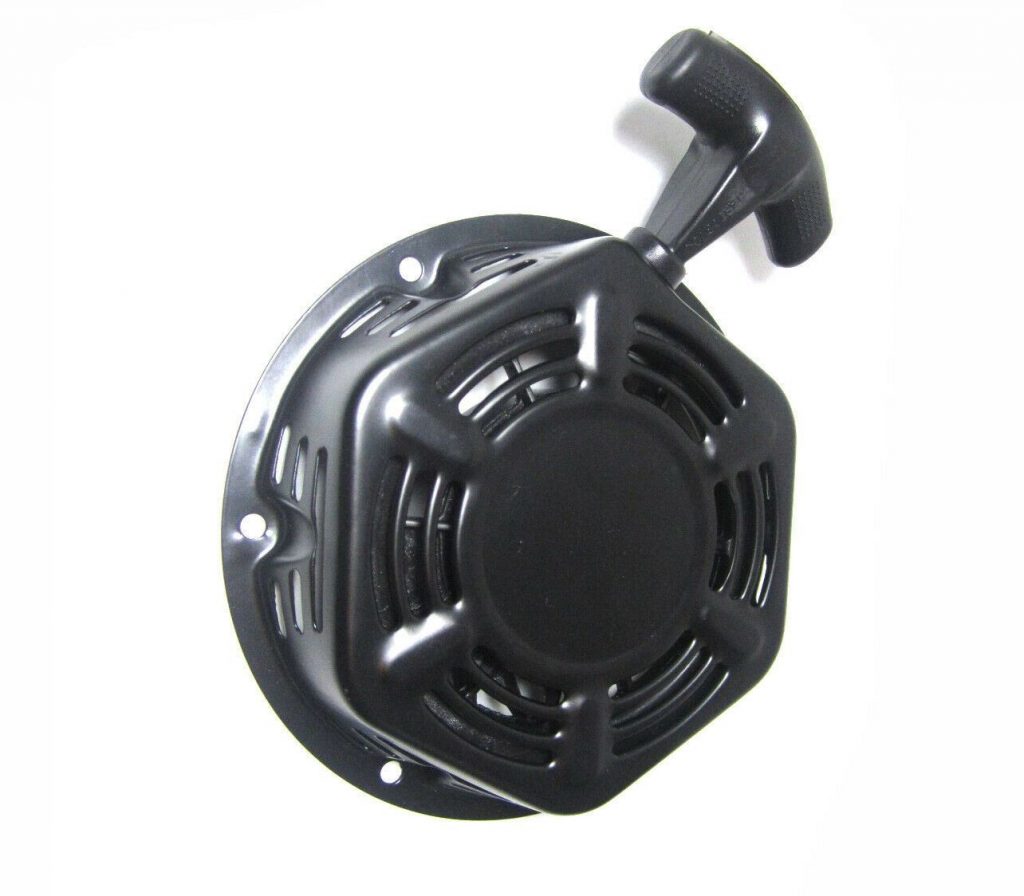 Recoil Pull Start Starter For Champion Generador model# 201351
