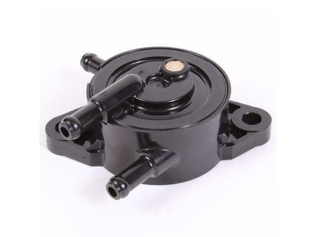 Fuel Pump Assembly For Toro TimeCutter Fuel Pump 139-0685