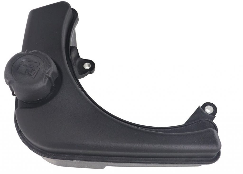 Fuel Gas Tank For Troy Bilt 020381 Pressure Washer