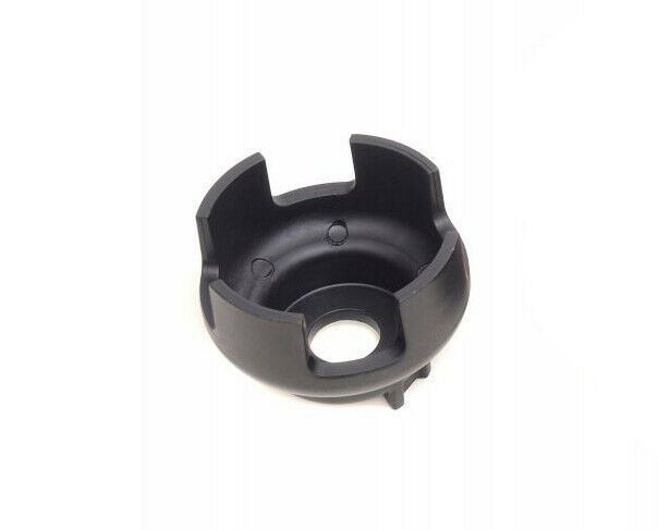 Flywheel Starter Cup For Briggs & Stratton Part# 593959 593960