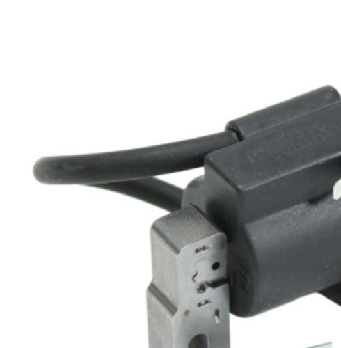 OEM Ignition Coil Module For Troy Bilt Lawn Mower model# 12A-A2BU711