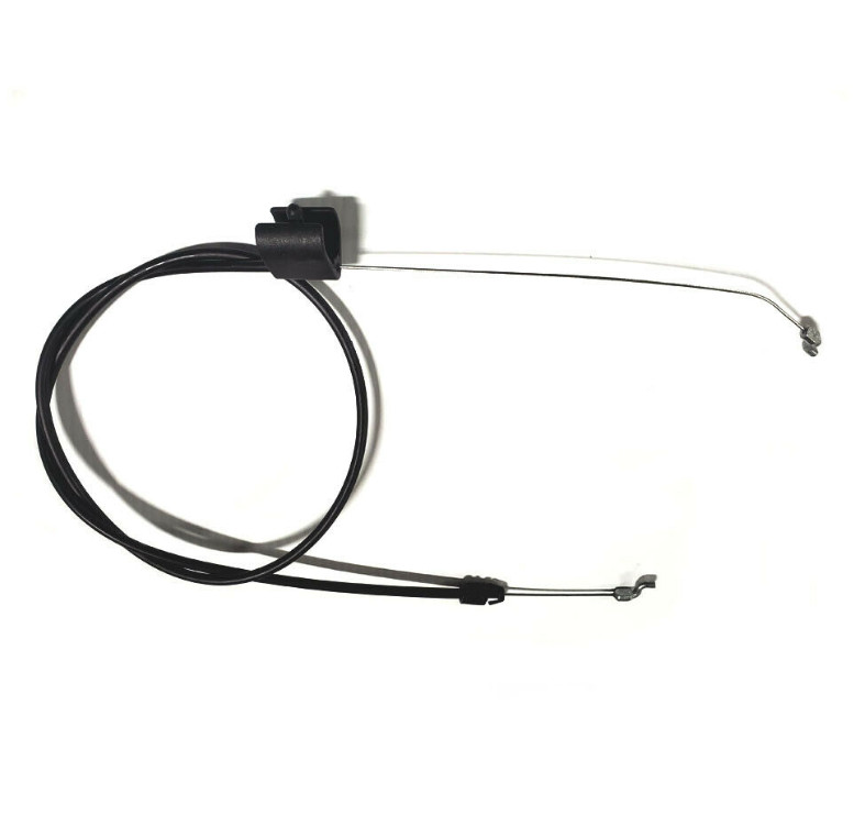 Brake Control Cable For Pulsar PTG1221DB Lawn Mower