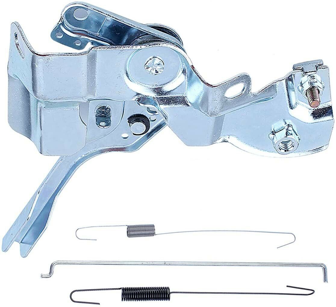 Throttle Control Assembly For STIHL RB 400 RB400 Pressure Washer