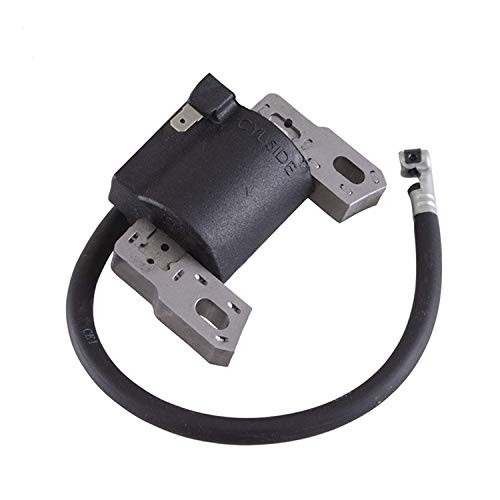 Ignition Coil for Craftsman 6.5HP Mower model# 944.362400