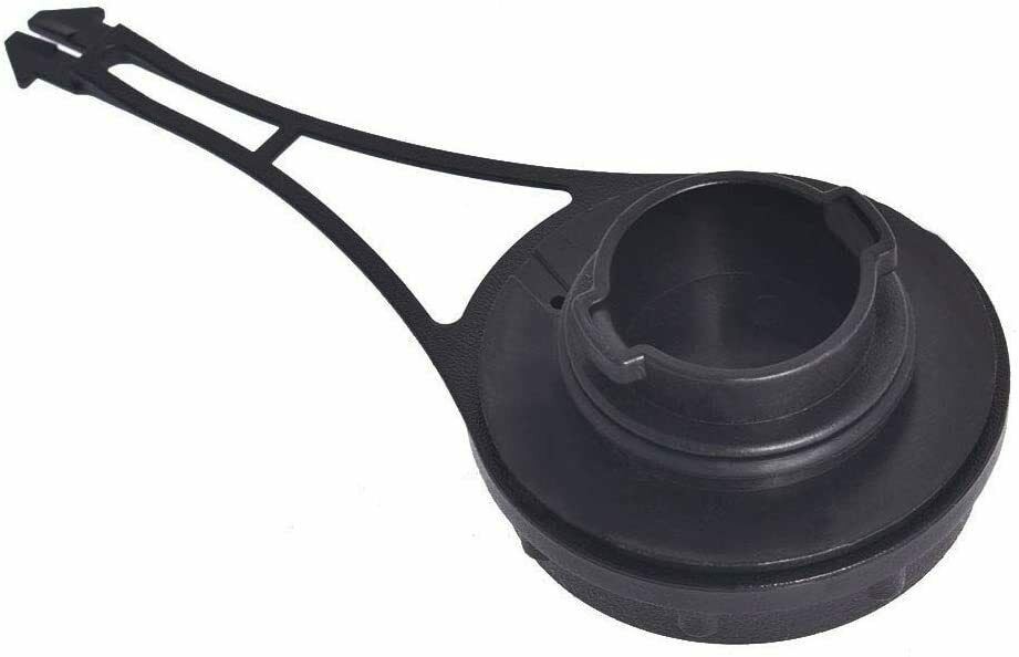 Fuel Tank Cap For Snapper Model 2691611 Lawn Mower