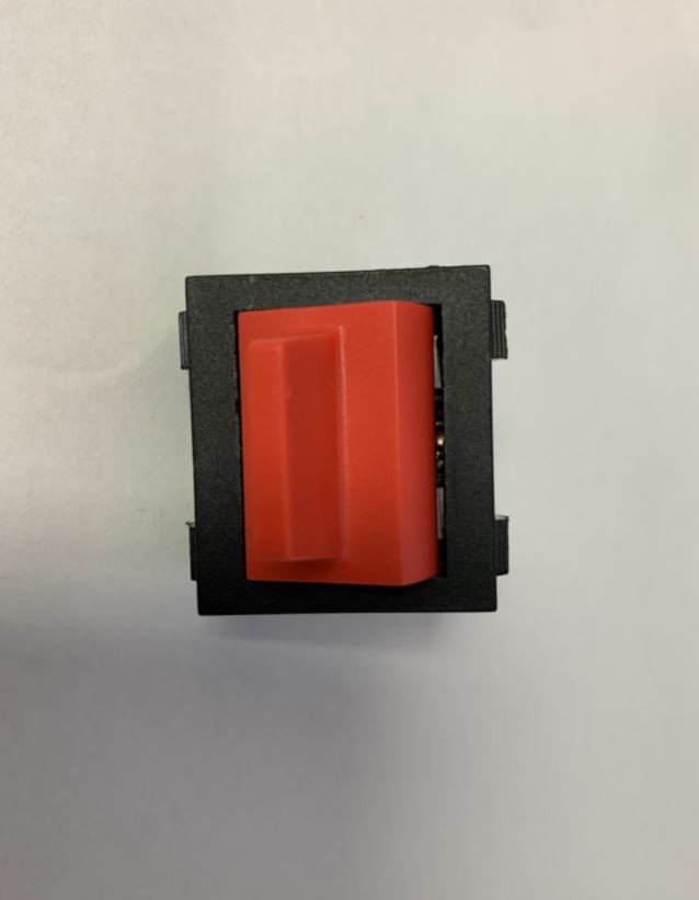 On Off Switch For Champion ST02FD-05702002