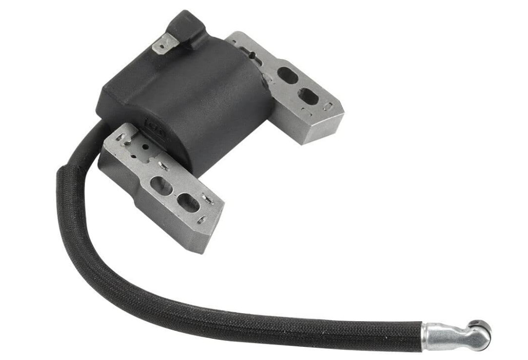 Ignition Coil Module For Poulan Pro PR625Y22RKP 22" Lawn Mower