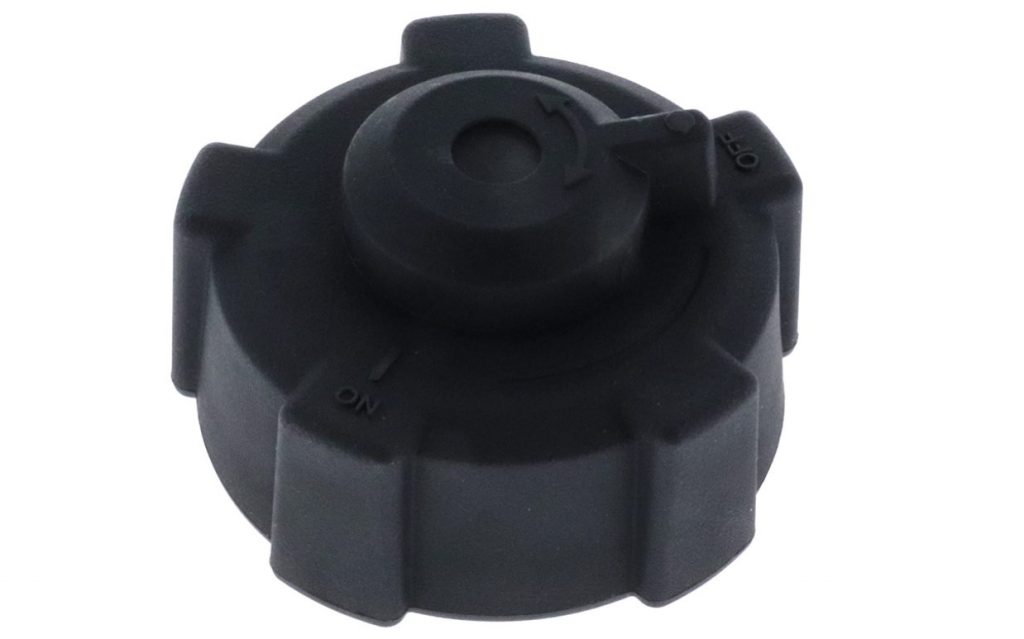 Fuel Tank Cap For Westinghouse iGen2550 iGen2550c Inverter Generator