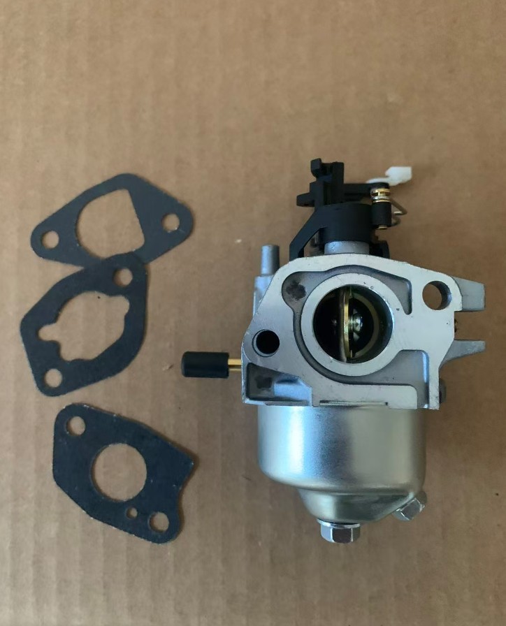 Carburetor Carb For 201cc YARDMAX YG2760 Lawn Mower