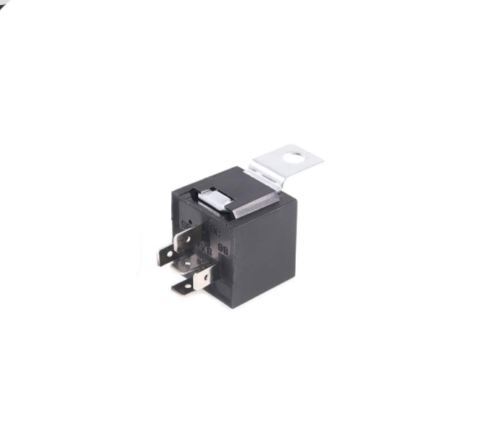 12V 5 Pin Fuel Pump Relay For Generac G052844