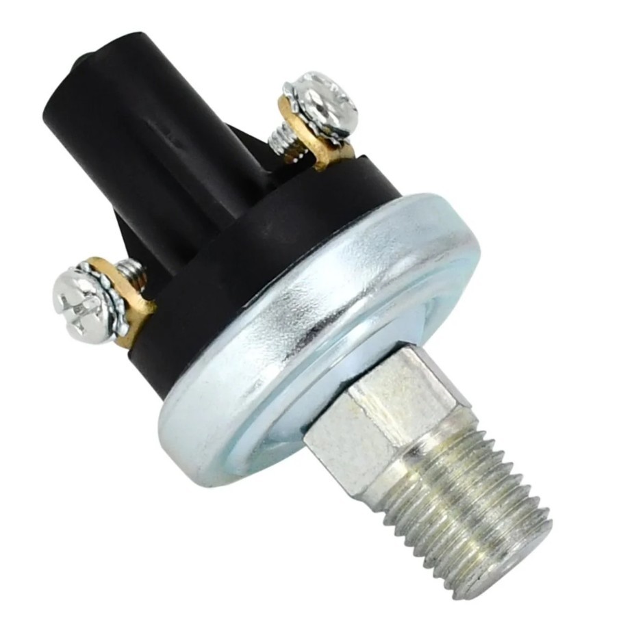 10PSI Oil Pressure Switch For Generac 20k Generator Model# 0067290