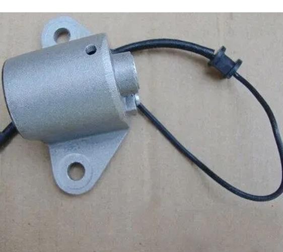 Oil Level Sensor For Yamaha EF2800i
