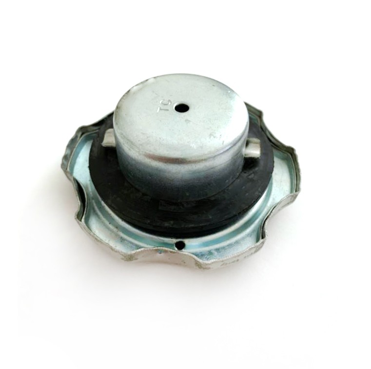 Fuel Gas Tank Cap For Craftsman CMXGWFN061214 Pressure Washer