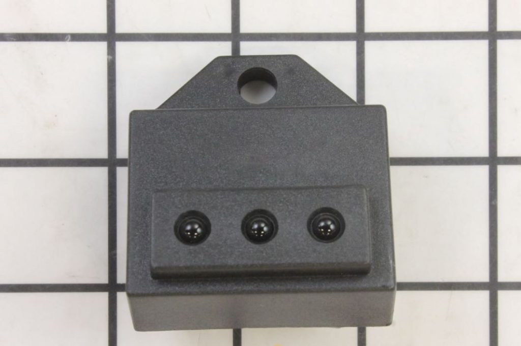 Ignition Ignitor Module For PowerSmart PS5020 Generator
