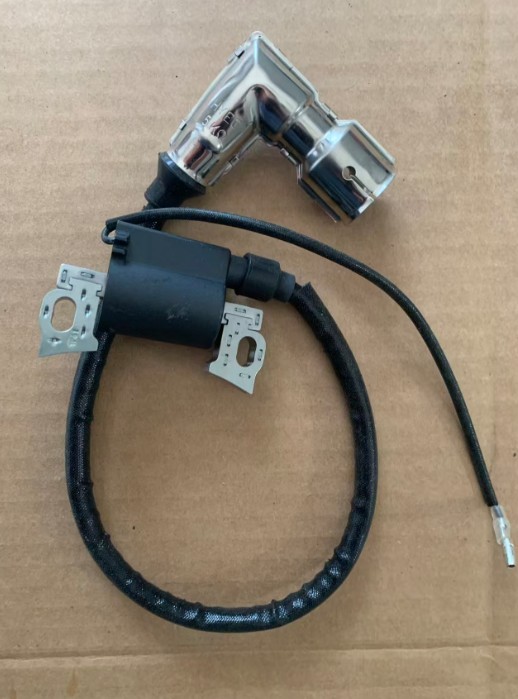 Ignition Coil Module For SouthLand Walk Behind Mower SM2010