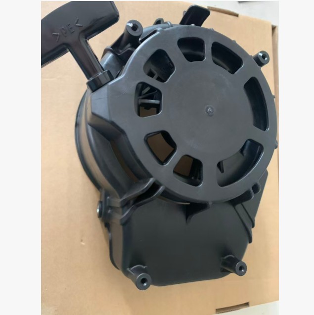 Recoil Starter Assembly For Earthquake 40314 160cc Viper Trimmer