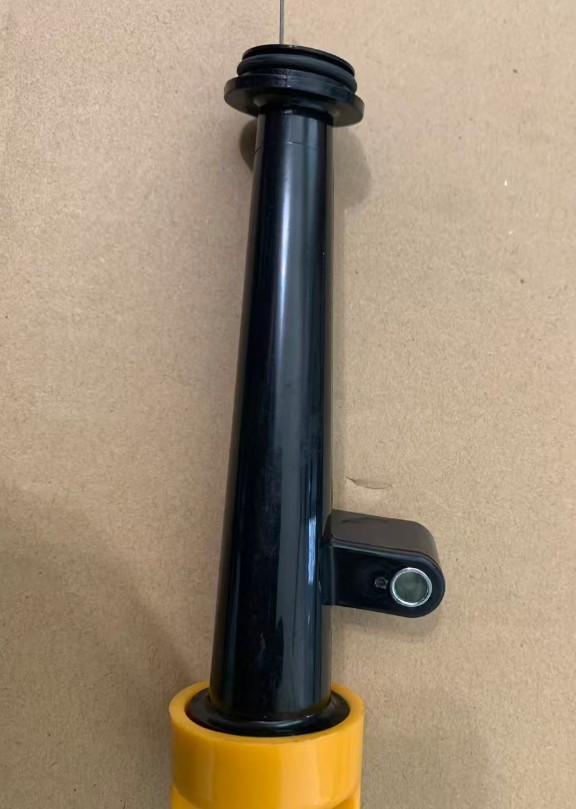 Oil fill Cap and dipstick For Stanley SXPW3124 Pressure Washer
