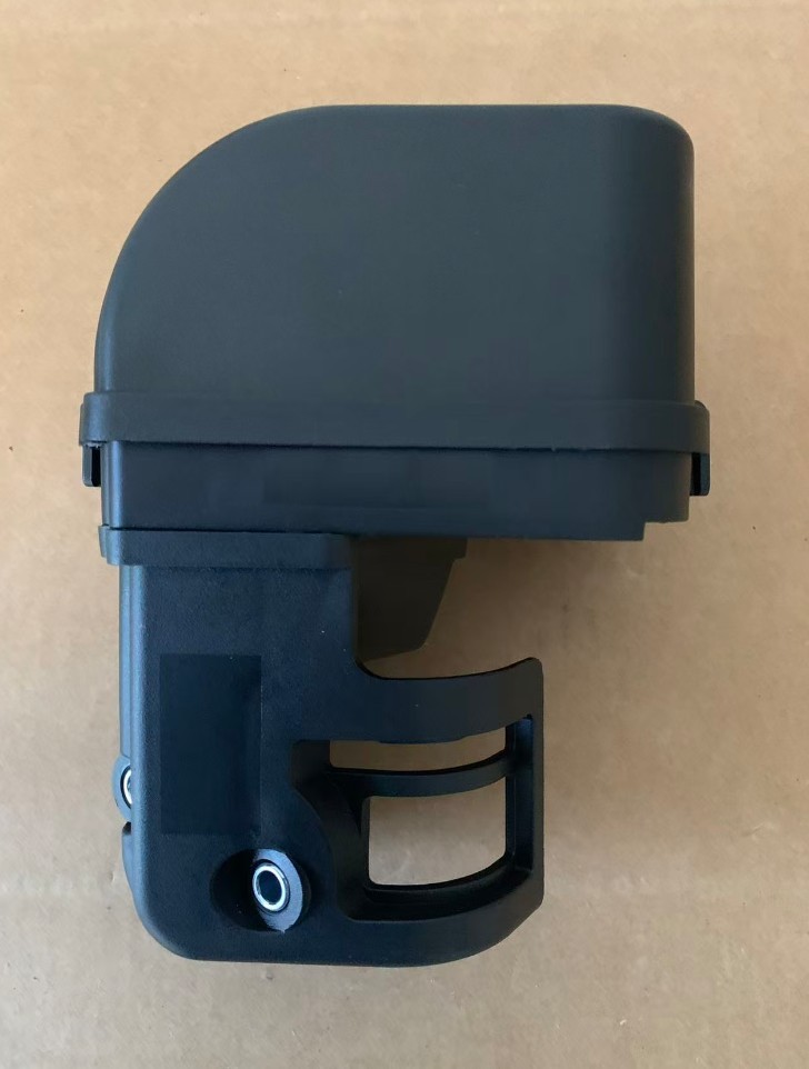 Air Filter Box Housing Box For Karcher G3000X KXS 196cc Pressure Washer