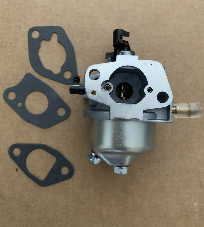 Carburetor Carb Assembly For Pulsar PTG1022H2M String Trimmer