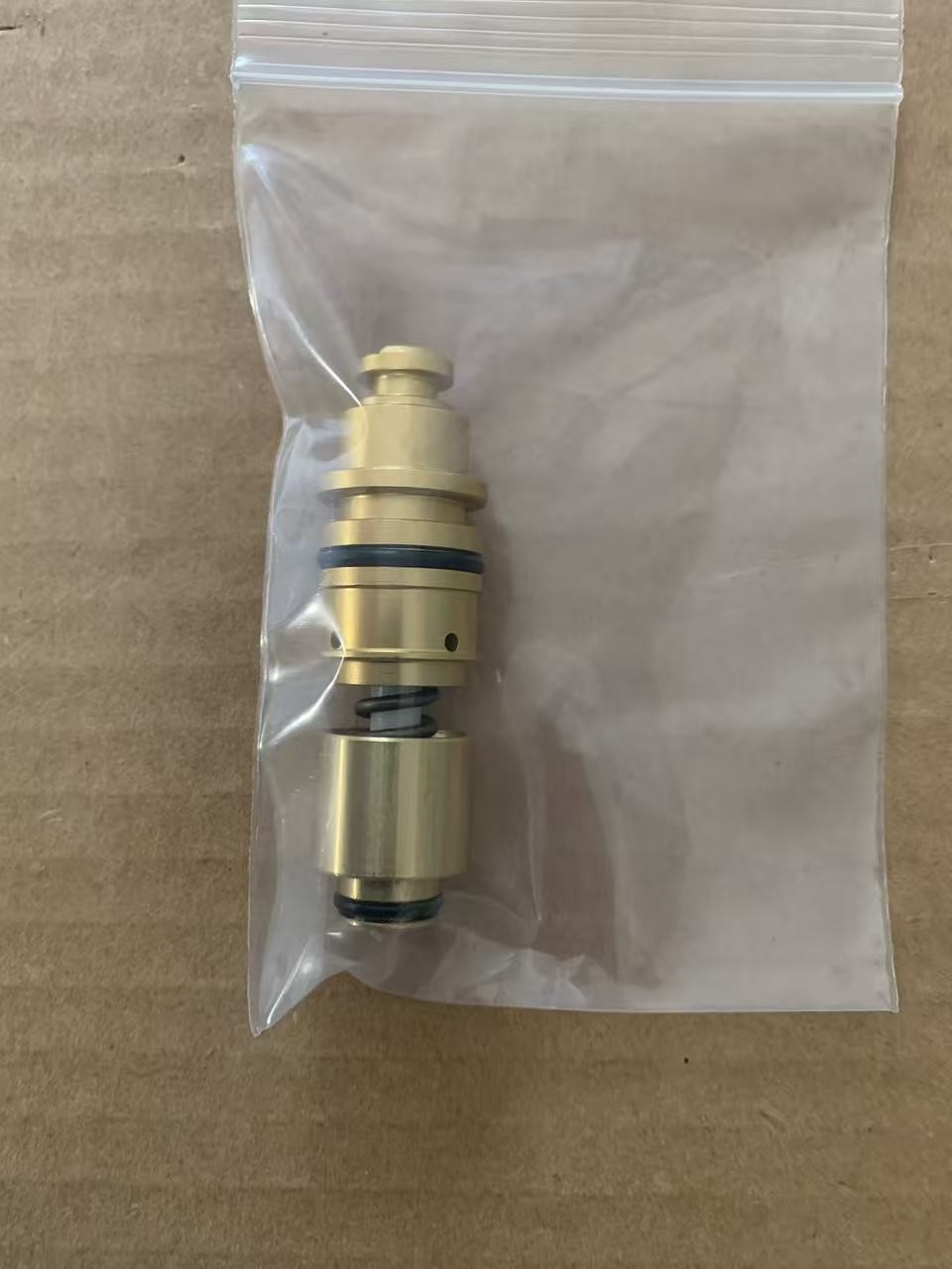 Pressure Switch Unloader Vavle Cartridge For Westinghouse WPX3200e Power Washer