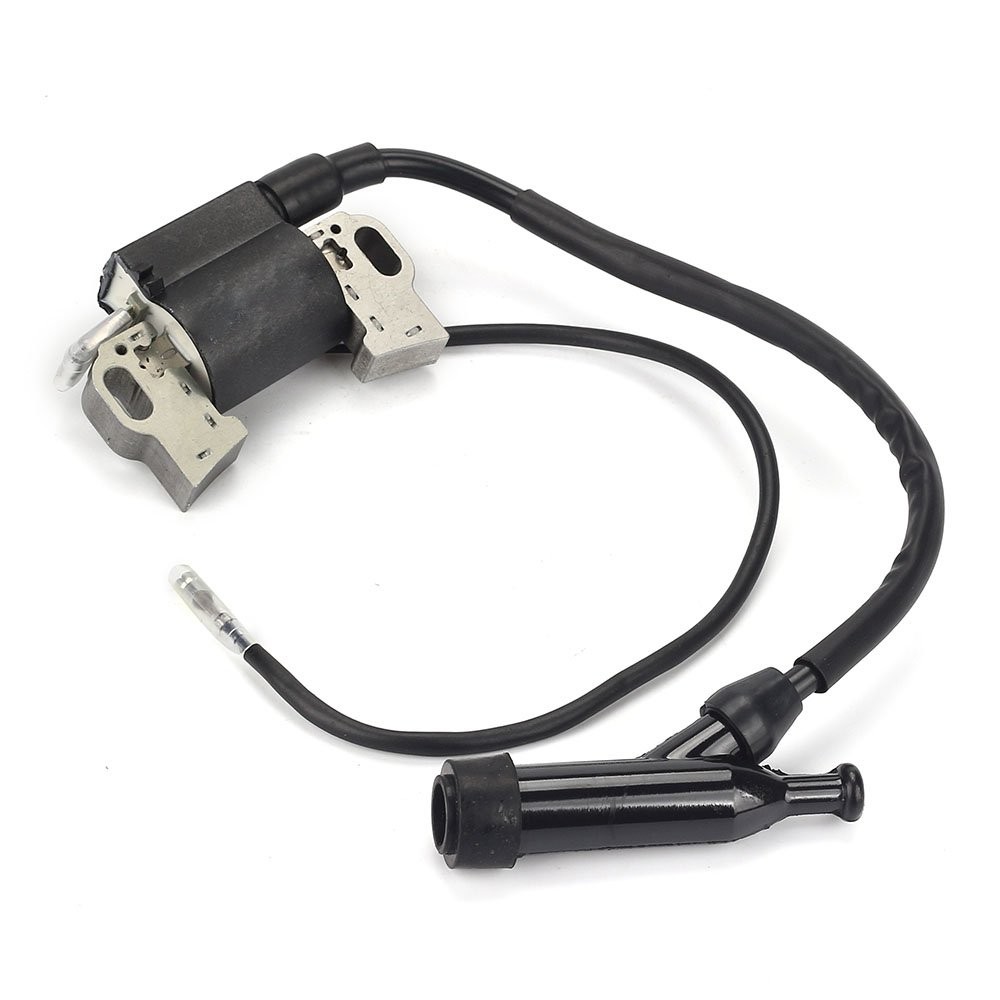 Ignition Coil Module For Champion 71530 7000/9000 Watt Dual Fuel Generator