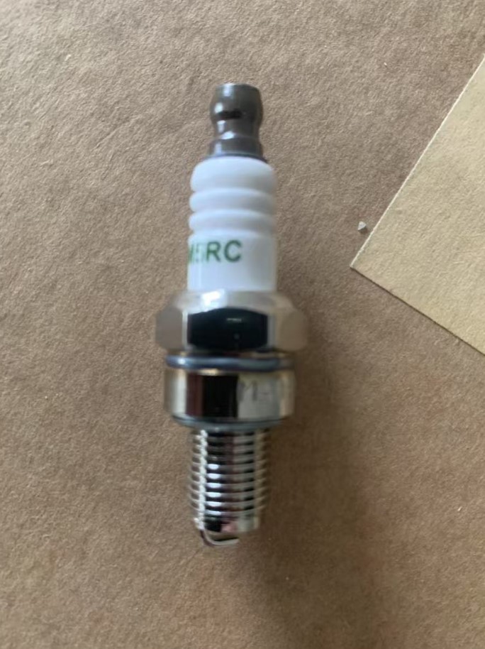 Spark Plug For Craftsman 26.5cc 74094 74092 74098 String Trimmer