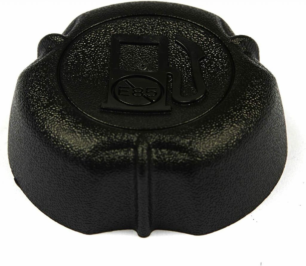 Fuel Tank Cap Fits Craftsman Lawn mower 917388391 917.388391