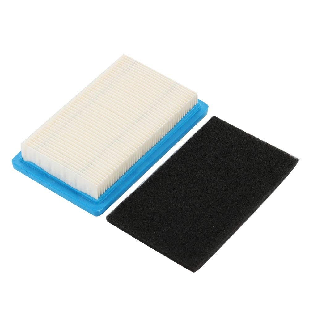 Air Filter Cleaner For 173cc Westinghouse Pressure Washer WP2700