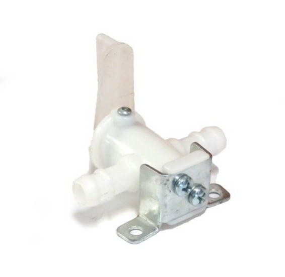 Water Ball Valve for Invatech Italia Model 868 Mosquito Fogger