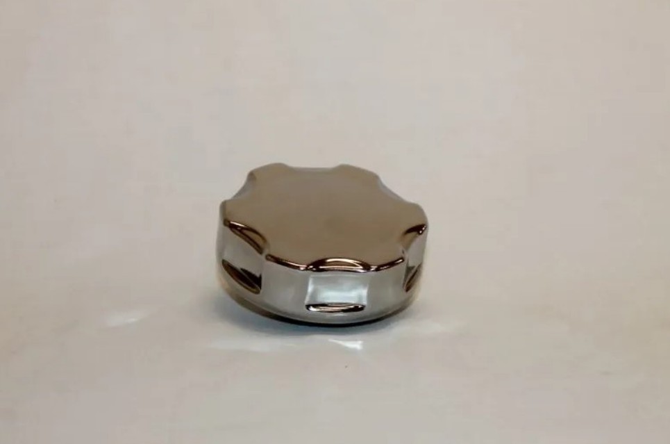 Fuel Gas Tank Cap For Ariens Snow Thrower 926039