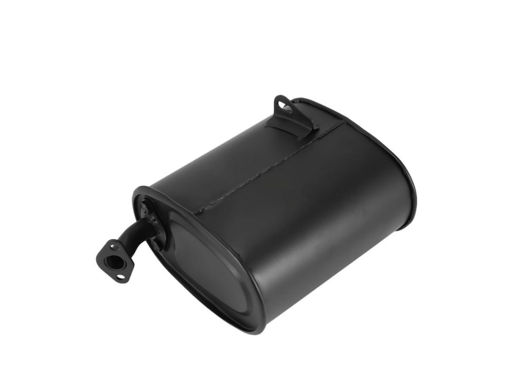Muffler Assembly For Honda EP2500CX Generator